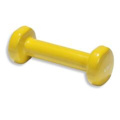 Håndvekt 0,5kg